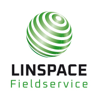 Linspace Fieldservice