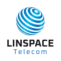Linspace Telecom